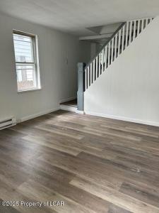 959 Chestnut Street, Freeland, Pennsylvania 18224