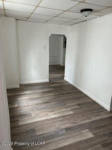 959 Chestnut Street, Freeland, Pennsylvania 18224