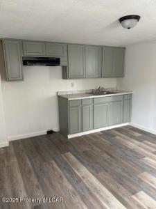 959 Chestnut Street, Freeland, Pennsylvania 18224