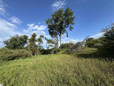 2231 Tyler Hills Drive, Traverse City, ميشيغان 49685, الولايات المتحدة