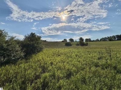 2231 Tyler Hills Drive, Traverse City, ميشيغان 49685, الولايات المتحدة