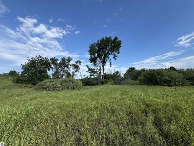 2231 Tyler Hills Drive, Traverse City, ميشيغان 49685, الولايات المتحدة