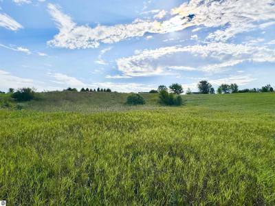 2231 Tyler Hills Drive, Traverse City, ميشيغان 49685, الولايات المتحدة