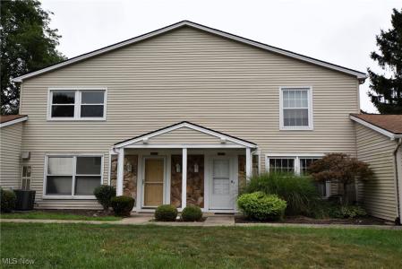 3093 Ivy Hill Circle unit: D, Cortland, Ohio 44410, Stati Uniti