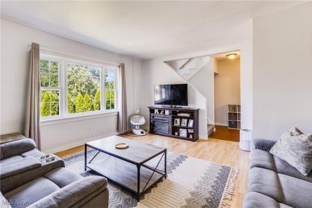 203 Hager Street, Hubbard, אוהיו 44425, ארצות הברית של אמריקה 