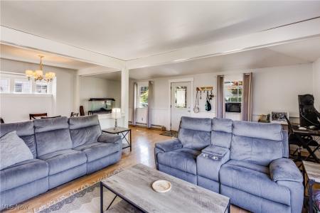 203 Hager Street, Hubbard, אוהיו 44425, ארצות הברית של אמריקה 