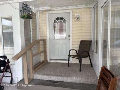 196 Apollo, Flushing, Michigan 48433, États-Unis