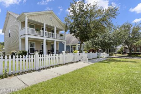 13090 Pine Valley Lane, Biloxi, Mississippi 39532, Estados Unidos