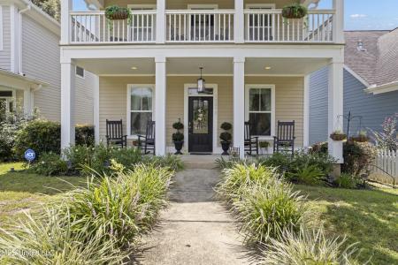 13090 Pine Valley Lane, Biloxi, Mississippi 39532, Estados Unidos