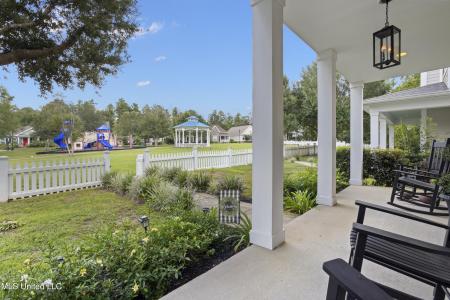 13090 Pine Valley Lane, Biloxi, Mississippi 39532, Estados Unidos