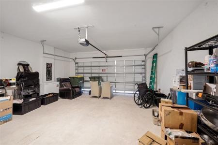 2325 SE 29th CT., Homestead, 佛罗里达州 33035, 美国