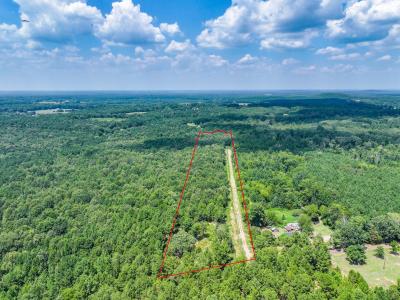 109 3900 Road, Gilmer, Teksas 75686, USA