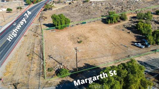 3 Highway 74, Perris, California 92570, USA