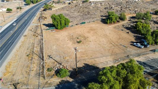 3 Highway 74, Perris, كاليفورنيا 92570, الولايات المتحدة