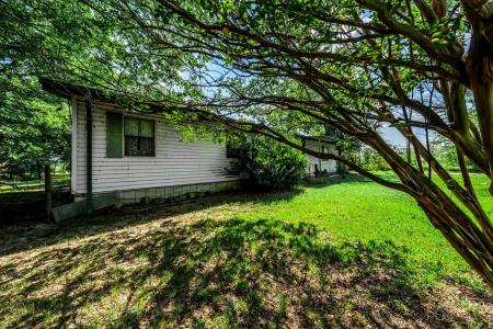 7801 W Interstate Highway 30, Cumby, טקסס 75433, ארצות הברית של אמריקה 