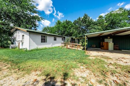 7801 W Interstate Highway 30, Cumby, טקסס 75433, ארצות הברית של אמריקה 