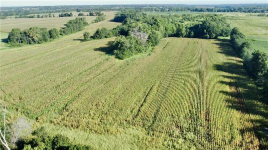 SW 30th Avenue, Trenton, Missouri 64683, États-Unis