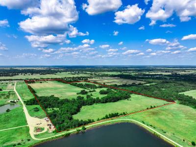 7801 W Interstate Highway 30, Cumby, Texas 75433, Estados Unidos