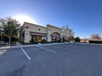 1851 Freedom Lane, Atwater, كاليفورنيا 95301, الولايات المتحدة