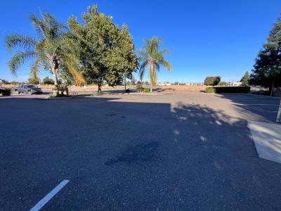 1851 Freedom Lane, Atwater, كاليفورنيا 95301, الولايات المتحدة