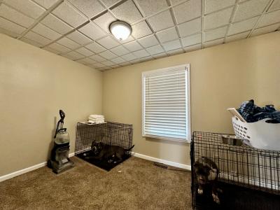 1120 N 11th Street, Mattoon, 伊利诺斯州 61938, 美国