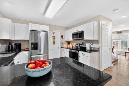 33 Daisy Lane 33, South Windsor, Connecticut 06074, États-Unis