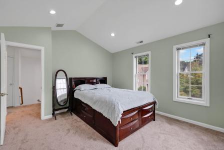 33 Daisy Lane 33, South Windsor, Connecticut 06074, États-Unis