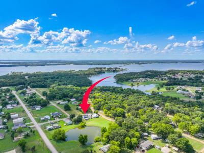 154 Wapiti, Quitman, Texas 75783, Estados Unidos