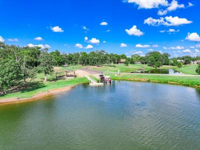 154 Wapiti, Quitman, Texas 75783, USA