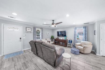 154 Wapiti, Quitman, Texas 75783, USA