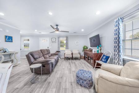 154 Wapiti, Quitman, Texas 75783, USA