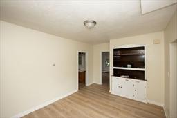 208 Blossom St, Fitchburg, Массачусетс 01420, Соединенные Штаты