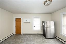 208 Blossom St, Fitchburg, Массачусетс 01420, Соединенные Штаты