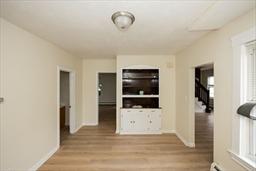 208 Blossom St, Fitchburg, Массачусетс 01420, Соединенные Штаты