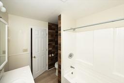 208 Blossom St, Fitchburg, Массачусетс 01420, Соединенные Штаты