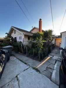 10311 S. Grevillea Ave., Inglewood, 加利福尼亚州 90304, 美国