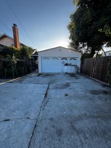 10311 S. Grevillea Ave., Inglewood, 加利福尼亚州 90304, 美国