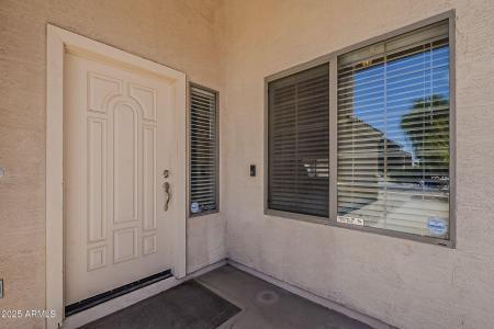 3728 W Naomi Ln, Queen Creek, Arizona 85142