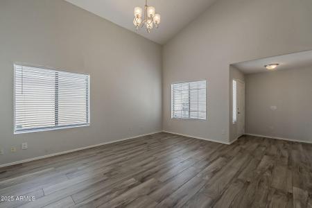 3728 W Naomi Ln, Queen Creek, Arizona 85142