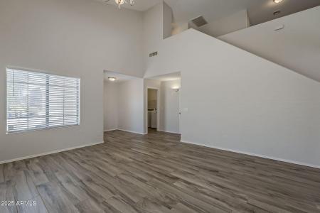 3728 W Naomi Ln, Queen Creek, Arizona 85142