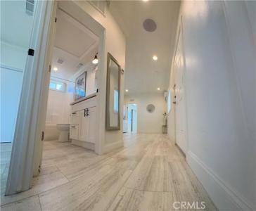 16949 Western Ave 29B, Gardena, Califórnia 90247, Estados Unidos