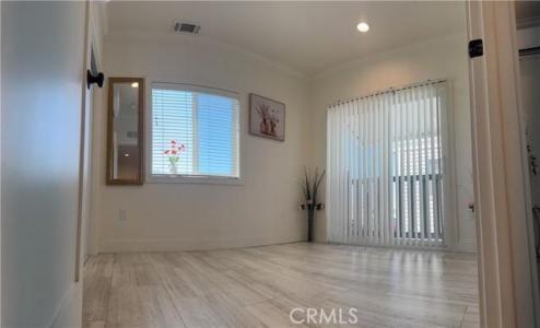 16949 Western Ave 29B, Gardena, Califórnia 90247, Estados Unidos