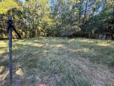 183 J and J Lane, Austin, ארקנסו 72007, ארצות הברית של אמריקה 