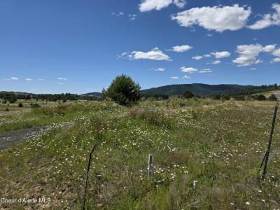 11 S Bolen St, Coeur D'alene, Idaho 83814