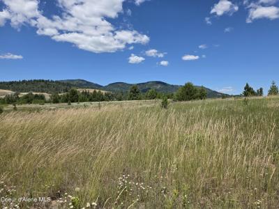 11 S Bolen St, Coeur D'alene, Idaho 83814