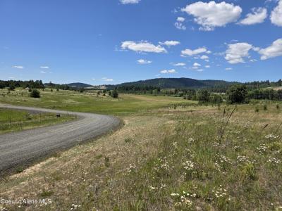 11 S Bolen St, Coeur D'alene, Idaho 83814