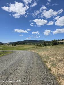 11 S Bolen St, Coeur D'alene, Idaho 83814