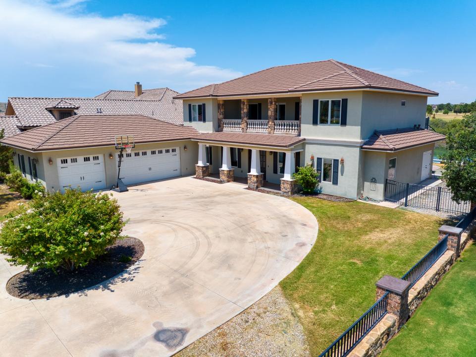 2112 Westridge Road, Carlsbad, Нью-Мексико 88220, Соединенные Штаты