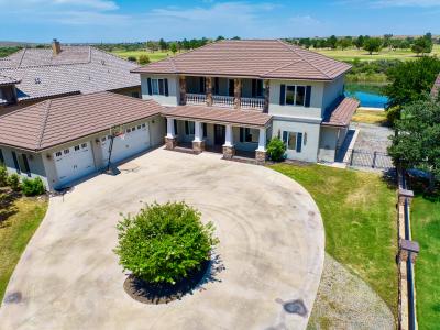 2112 Westridge Road, Carlsbad, Нью-Мексико 88220, Соединенные Штаты