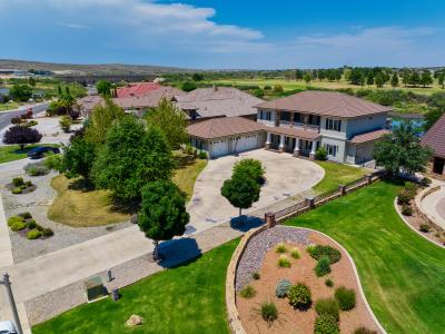 2112 Westridge Road, Carlsbad, Нью-Мексико 88220, Соединенные Штаты